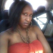 Foto von Shanique Edwards