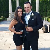 Phil Rocco's photo