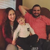 Ashlyn Allen's photo