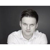 Foto von Kamil Filinski