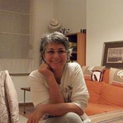 Suna Ilhan's photo