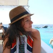 Photo de Emi Lia