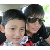 Quang Nguyen's photo