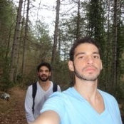 Hamza Tag's photo