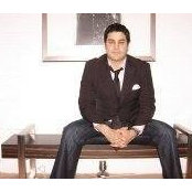 Sam Hamadehs foto
