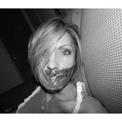Jessica Driggers's photo