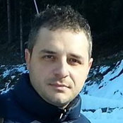 Foto von Ѓорѓи Миров