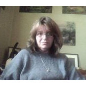 Cathy Pleau's photo