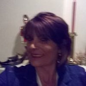 Josephine Cullison's photo