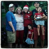 Brian Yost's photo