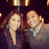 Quang Les foto