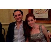 Jill Preschel's photo