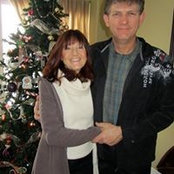 Beverley Ablett's photo