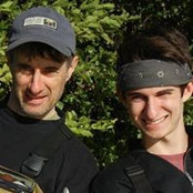Kevin Conley's photo