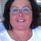 Tina Dores's photo