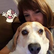 Sandy Reierson's photo