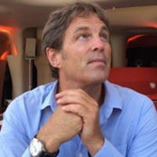Photo de Gerhard Postel