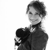 Mariah Ehlert's photo