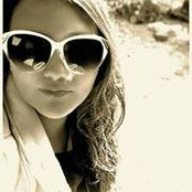 Itza Silverstein's photo