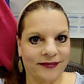 Foto von Dawn Alter