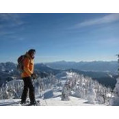 Lindy Dewey's photo