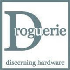 materiaux droguerie／マテリオドロッグリ