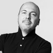 Burak şuşut's photo