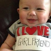 KayLynn Renfro's photo