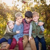 Alexis Ireland's photo