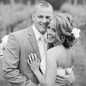 Ashley Hartman's photo
