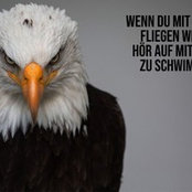 Foto von Mimmo Heikal