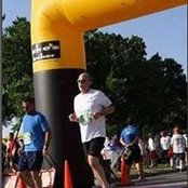 Chuck Abernathy's photo
