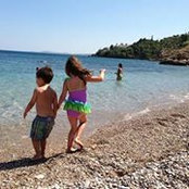 Penny Koinis's photo