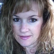 Sherry Savage's photo