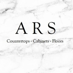 ARS Countertops, Cabinets and Floors
