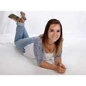 Beatriz Mages's photo