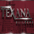 Foto de perfil de Texana Builders
