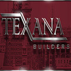 Texana Builders