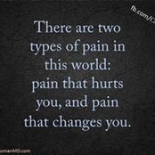 Mary Deibert's photo