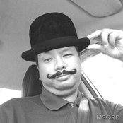 iam xeriuss foto