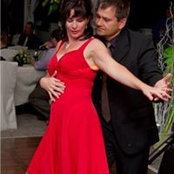 Jamie Page's photo