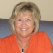 Carol Lininger's photo