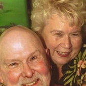 Foto von Johnnie Griffith