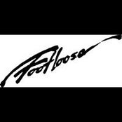 Footloose Etc's photo