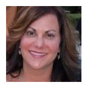 Lauren Schultz's photo