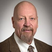 Robert Stein Jr.'s photo