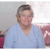 Jani Peavler's photo