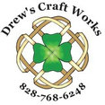 Drew's Craft Works's profile photo