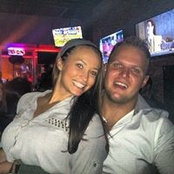 Nicholas Shafer's photo