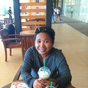 Weng Jauod's photo